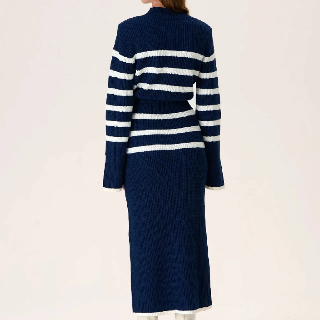 Adoore Turin Dress - 91