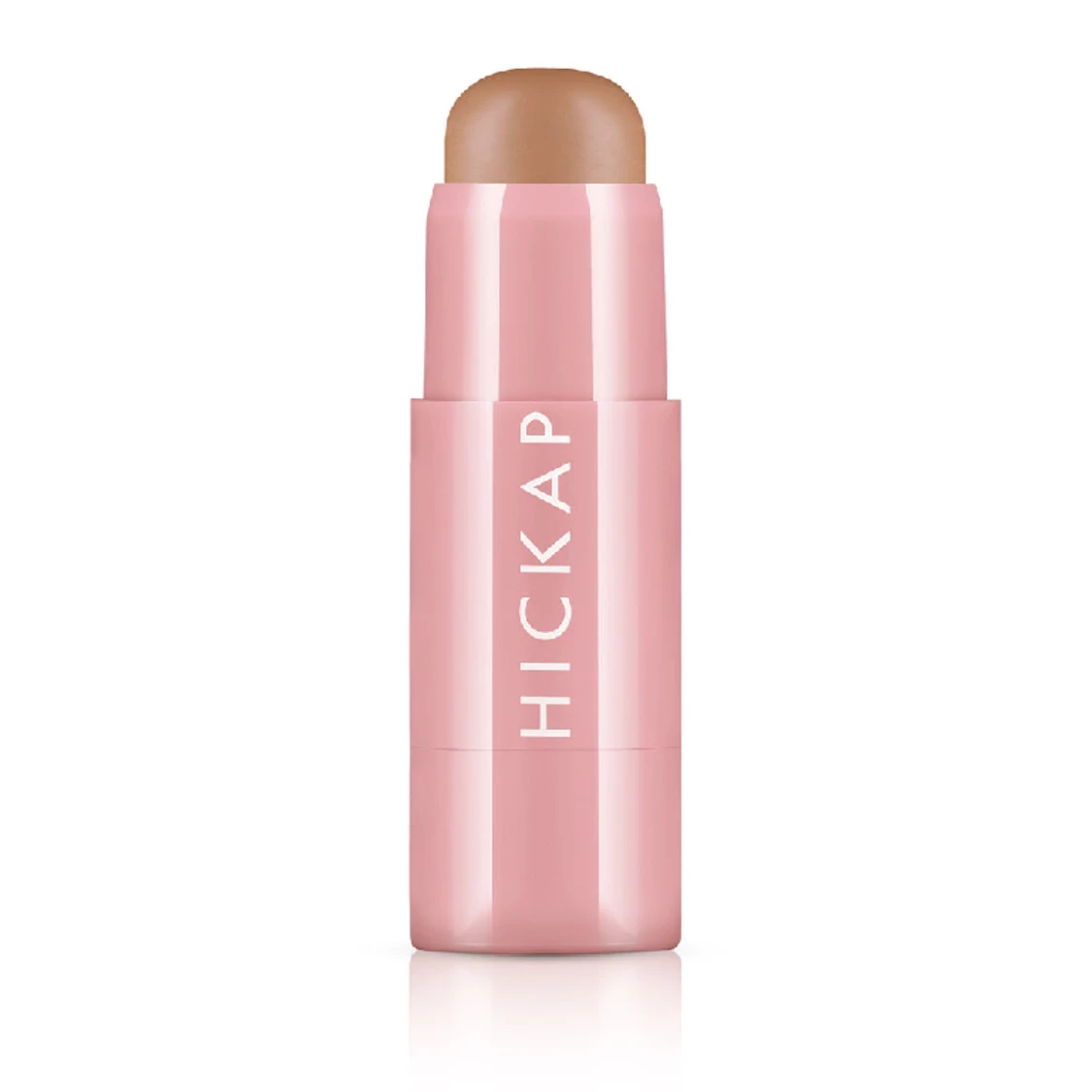 Hickap bronzer stick