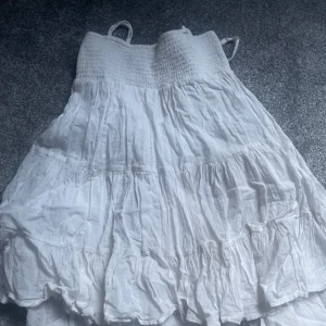 Zara klänning - storlek xs