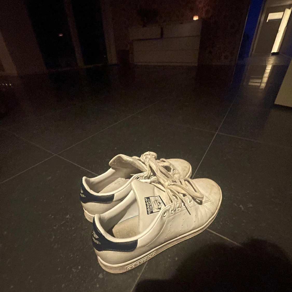 stan smith skor ❣️ - 90