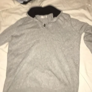 Hand zip - Säljer denna hand zip som är nya och har inte användt denna alls