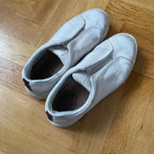 Eytys skor - Jätte fina eytys skor, i bra skick! I modellen doja