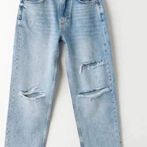 Jeans - Jätte fina jeans🥰