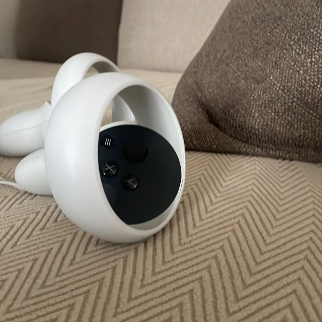 Vr oclus quest 2  - 92