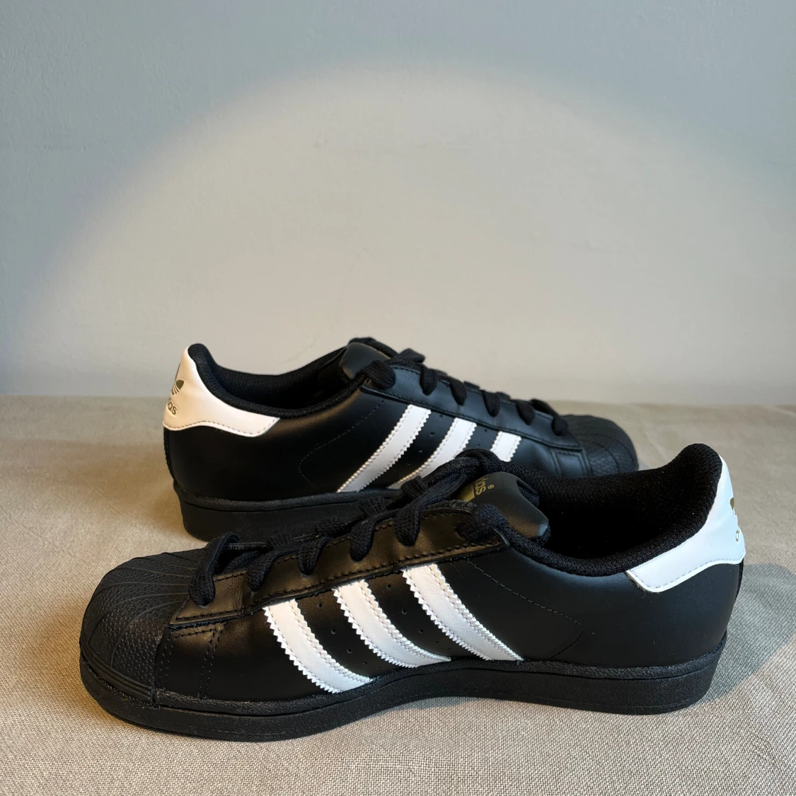 Adidas Superstar  - 90