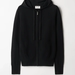 Soft goat hoodie - Super skön hoodie ifrån soft goat, väldigt bra skick!🩷🌸