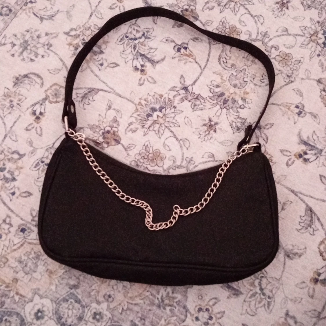 Väska från H&M 👜