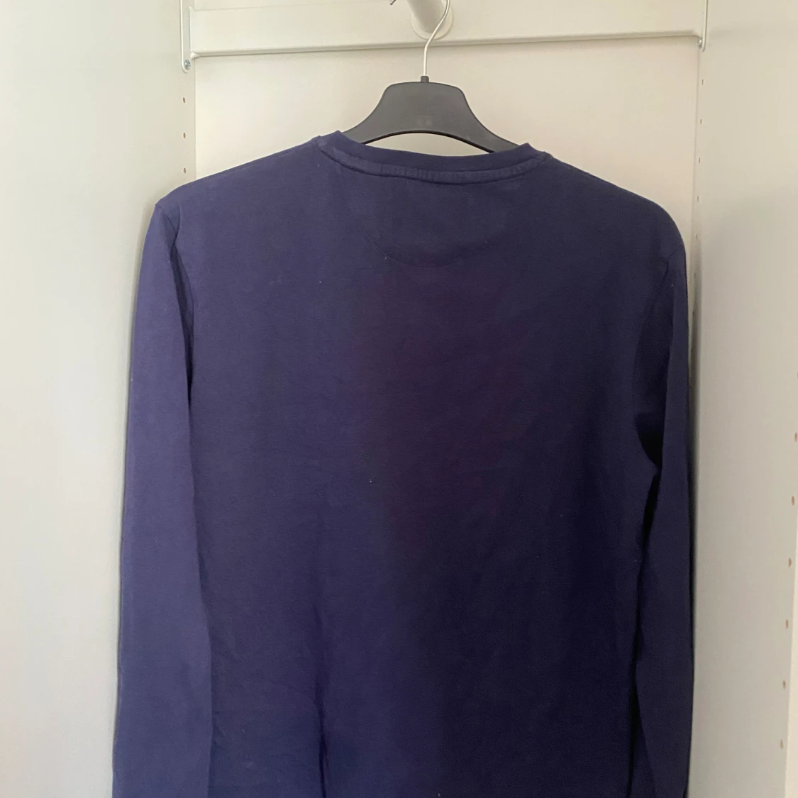 Lyle&Scott tröja - 90