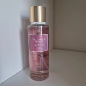 Beach chill - Victorias secret - Helt ny och oanvänd. Orginal från Victorias secret 