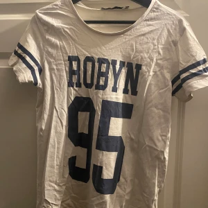 T-shirt - T-shirt från lager 157, jätte skön 