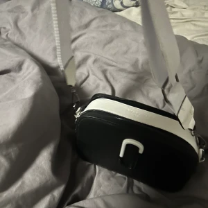 Marc jacobs väska - Marc jacobs väska 