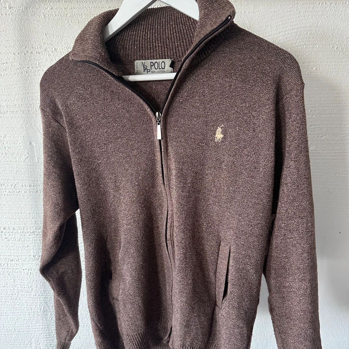 Polo Ralph Lauren tröja 