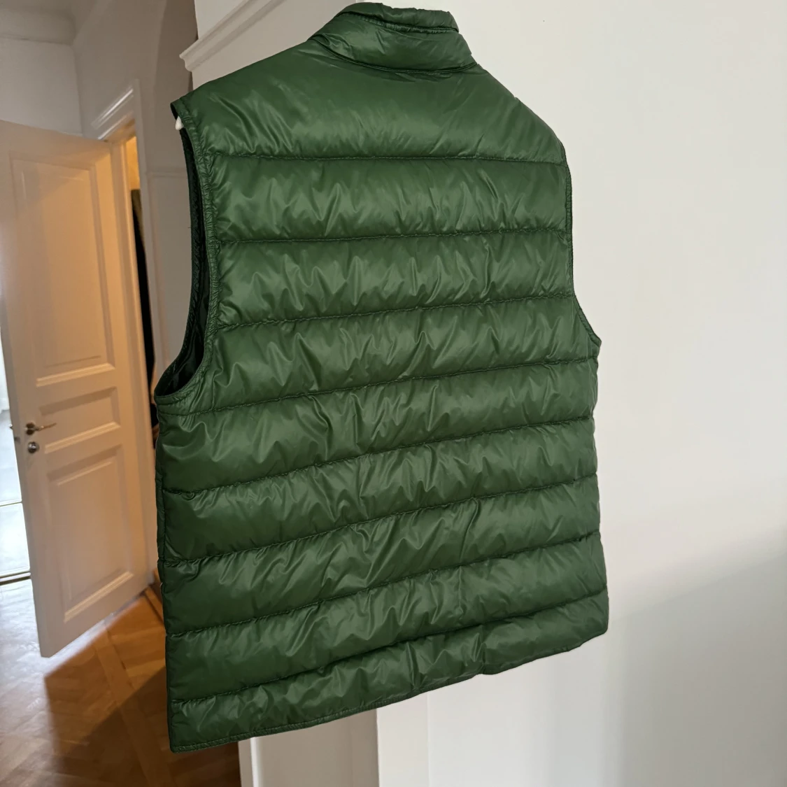Moncler Väst - 90
