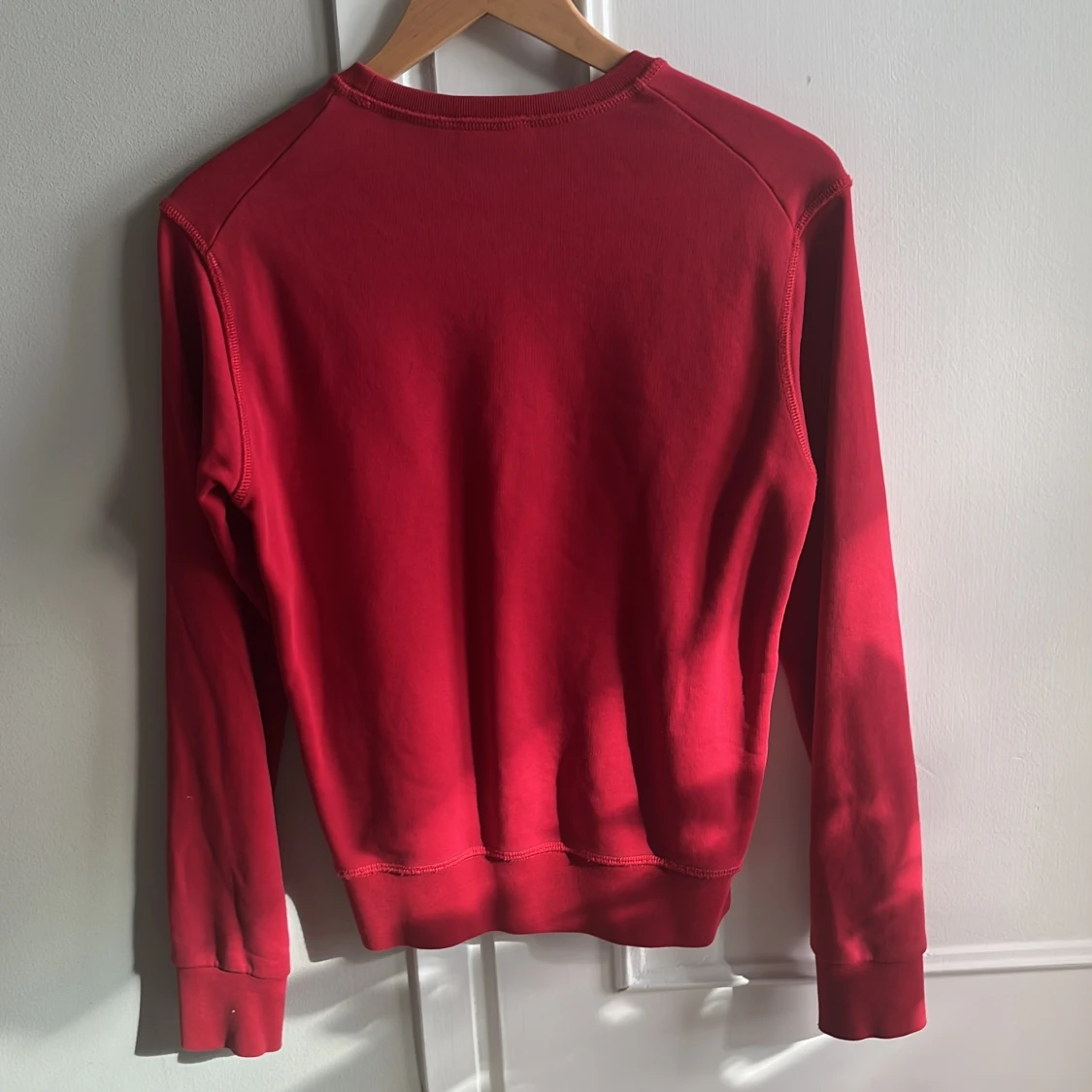 Dsqaured icon tröja - 90