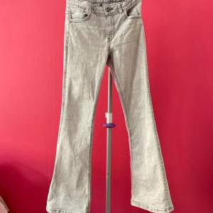 Snygga bootcut jeans från blue ridge! Supersköna!