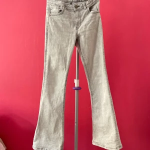 Bootcut jeans - Snygga bootcut jeans från blue ridge! Supersköna!