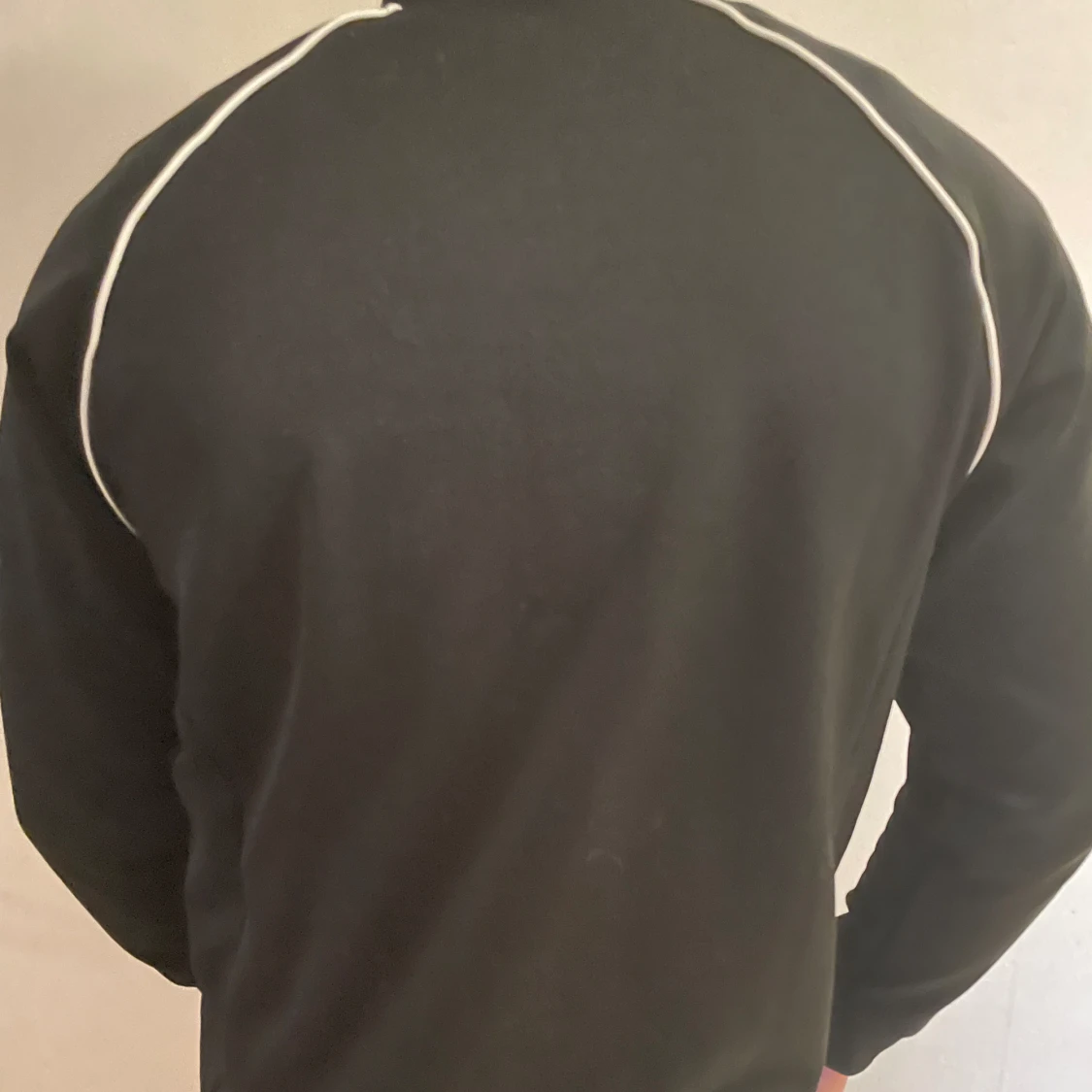 Adidas orignals Tröja  - 90