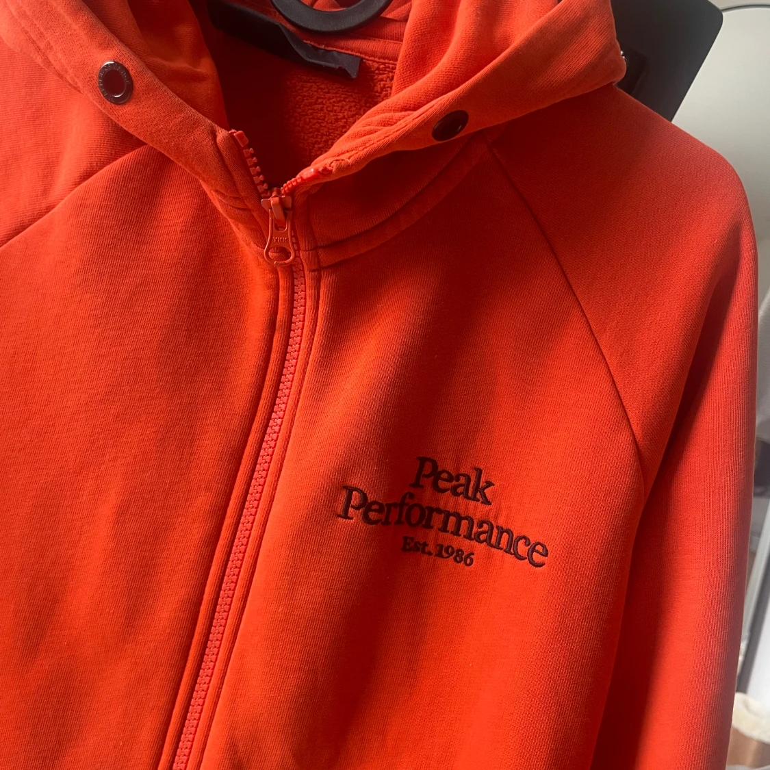 Peak performance kofta - 90