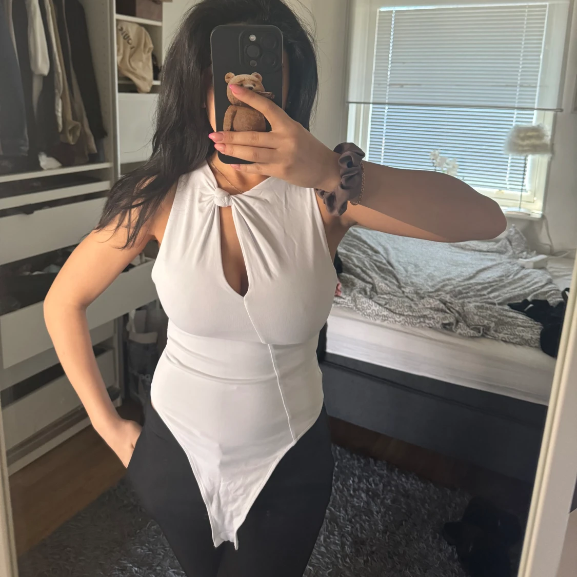 Body
