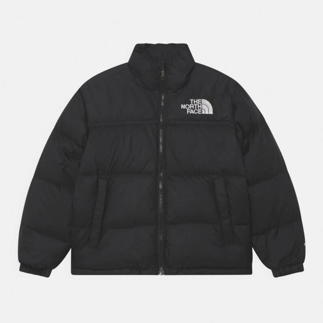 THE NORTH FACE RETRO 1996