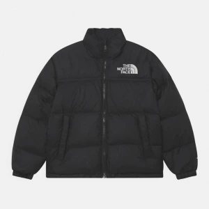 THE NORTH FACE RETRO 1996 - GOTT SKICK  UNISEX  Storlek S