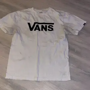 Vans tröja