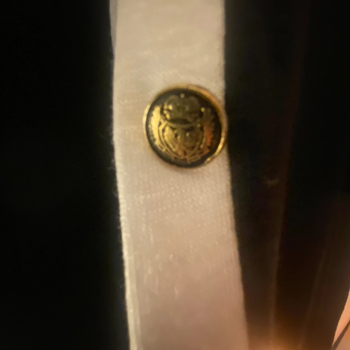 Massimo dutti topp - 90