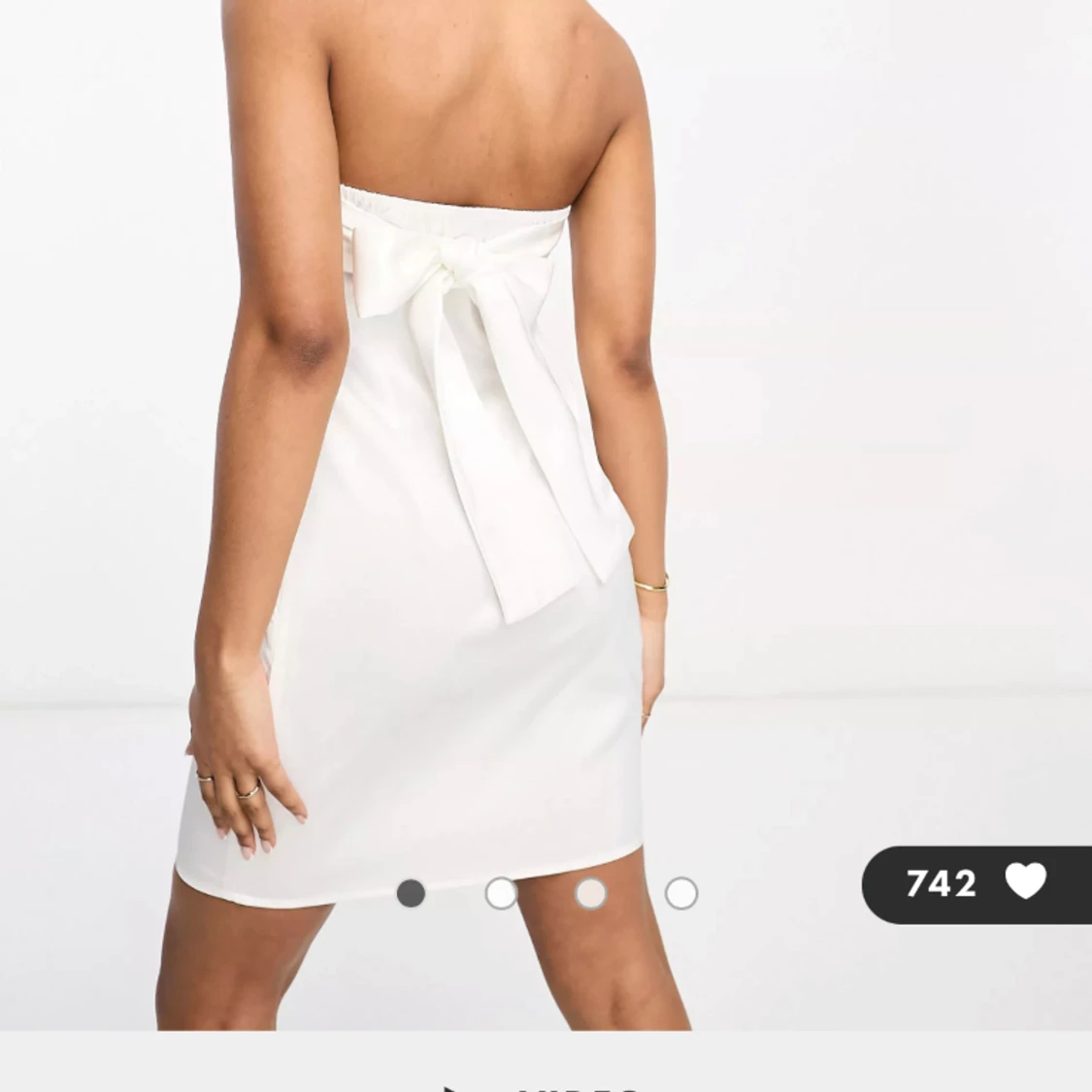 Student kläning!👗