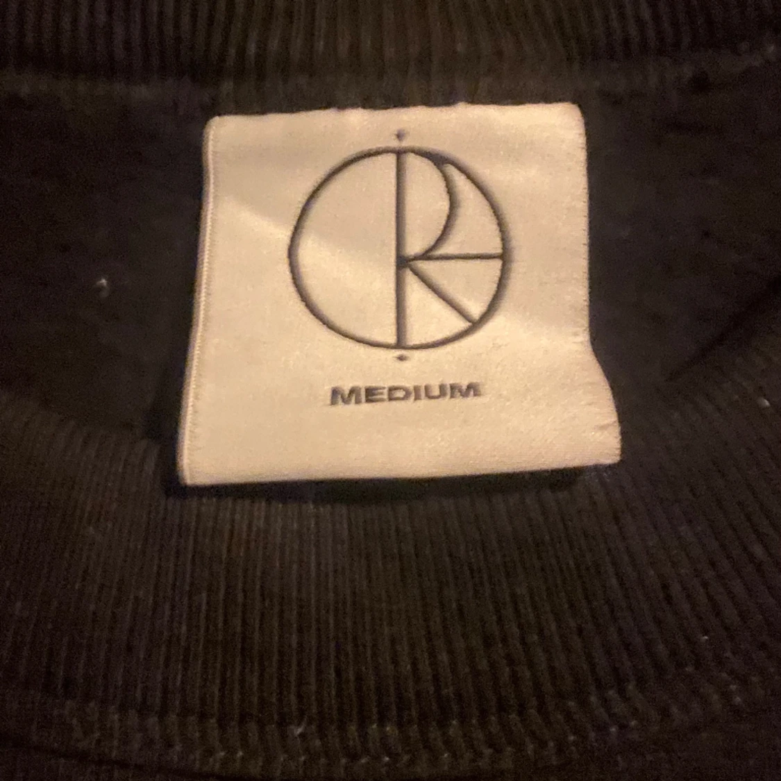 Polar skate crewneck - 91