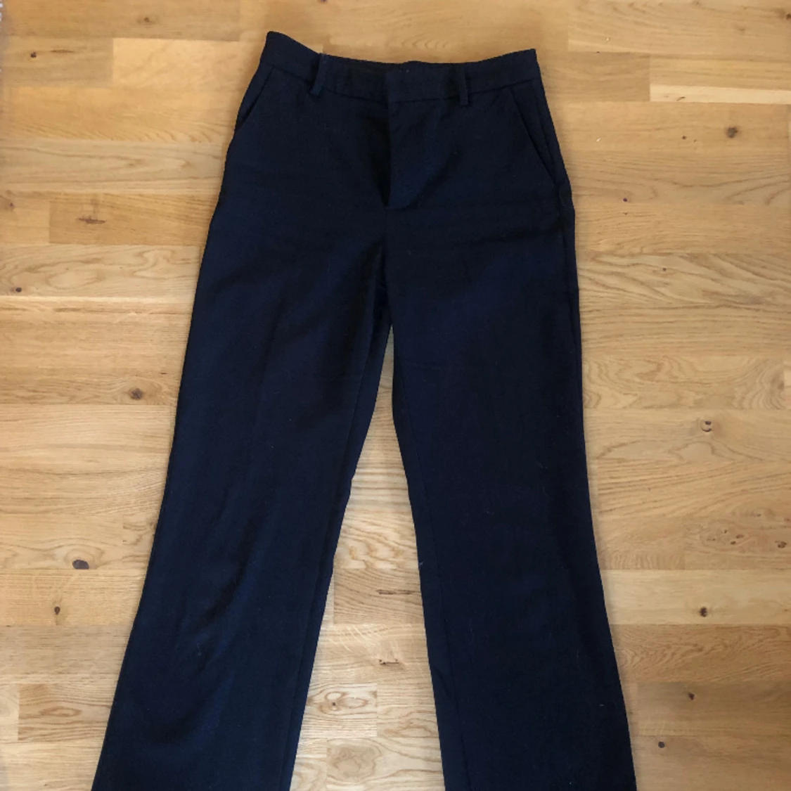 Fiona flare Lindex  - 91