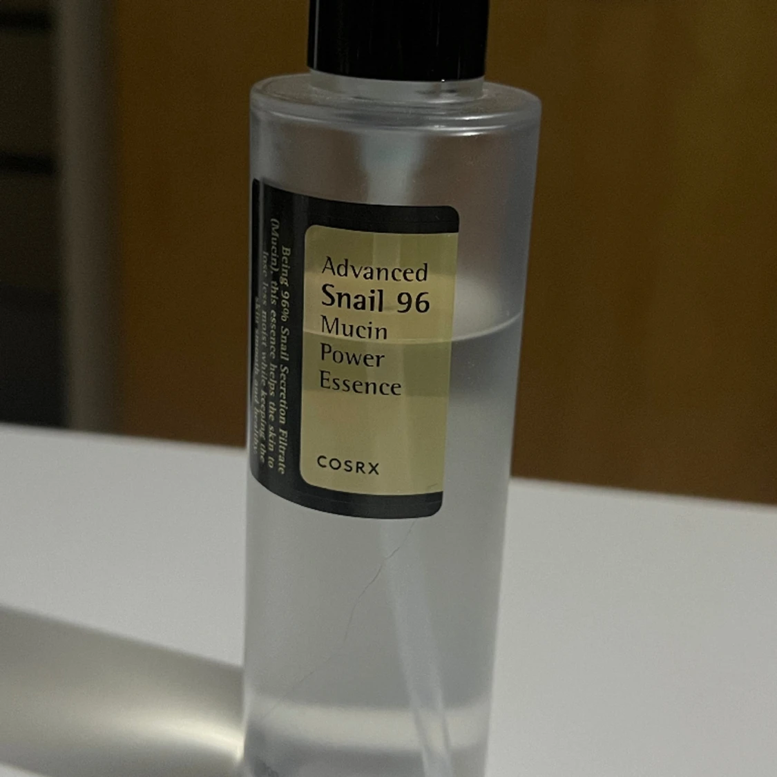 Cosrx Advanced Snail 96 Mucin Power Essence 100 ml - 90