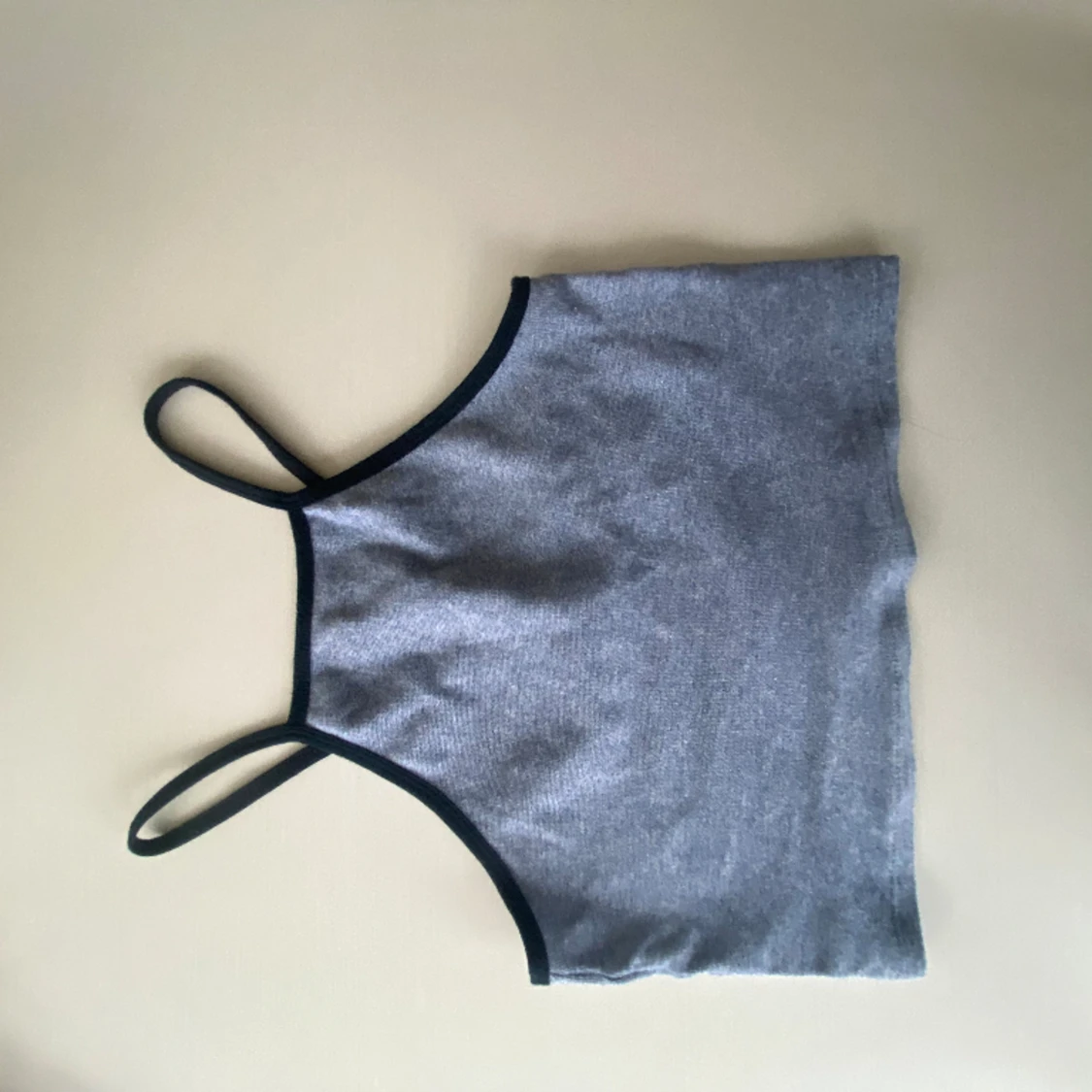 Blått linne💙 - 90