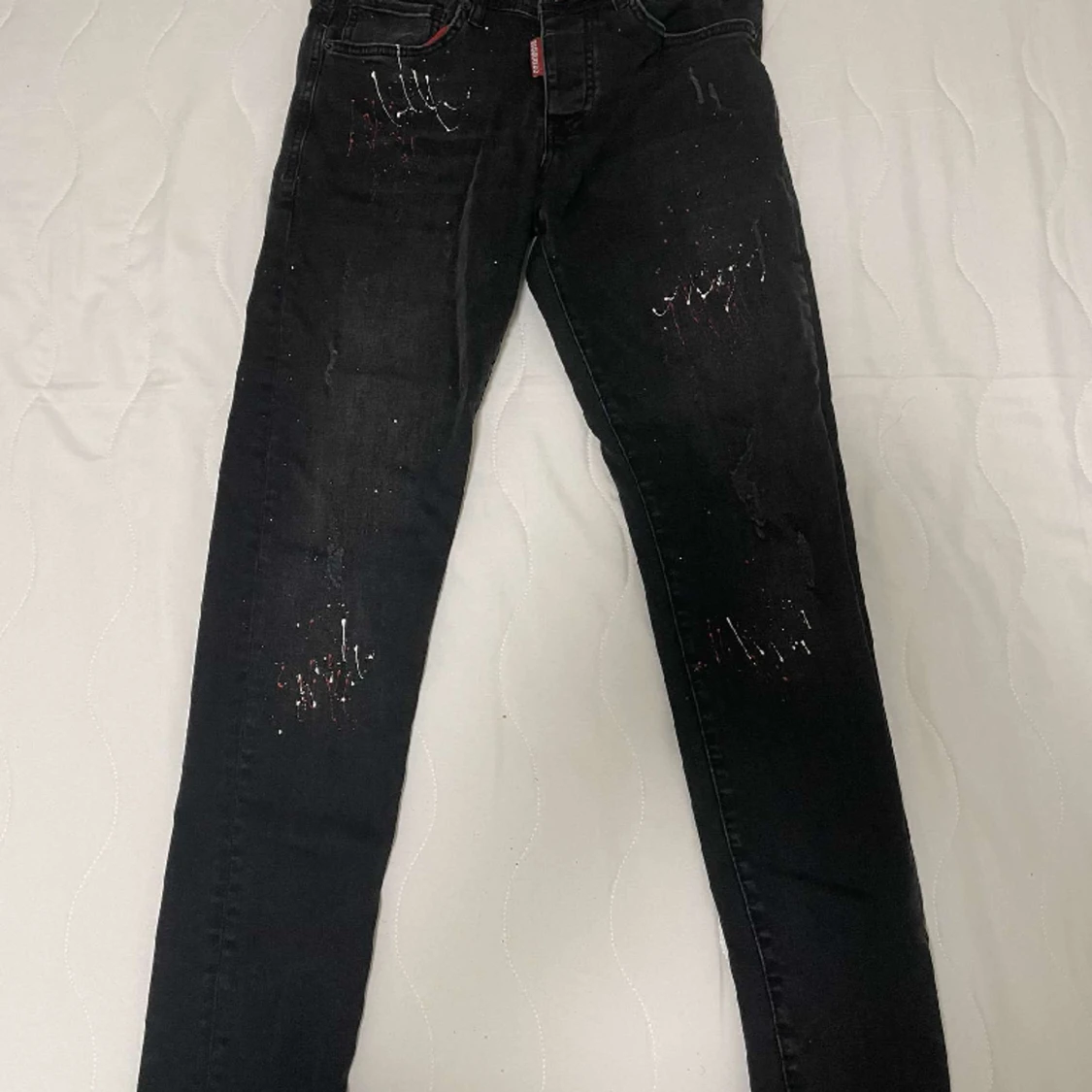 dsquared2 jeans