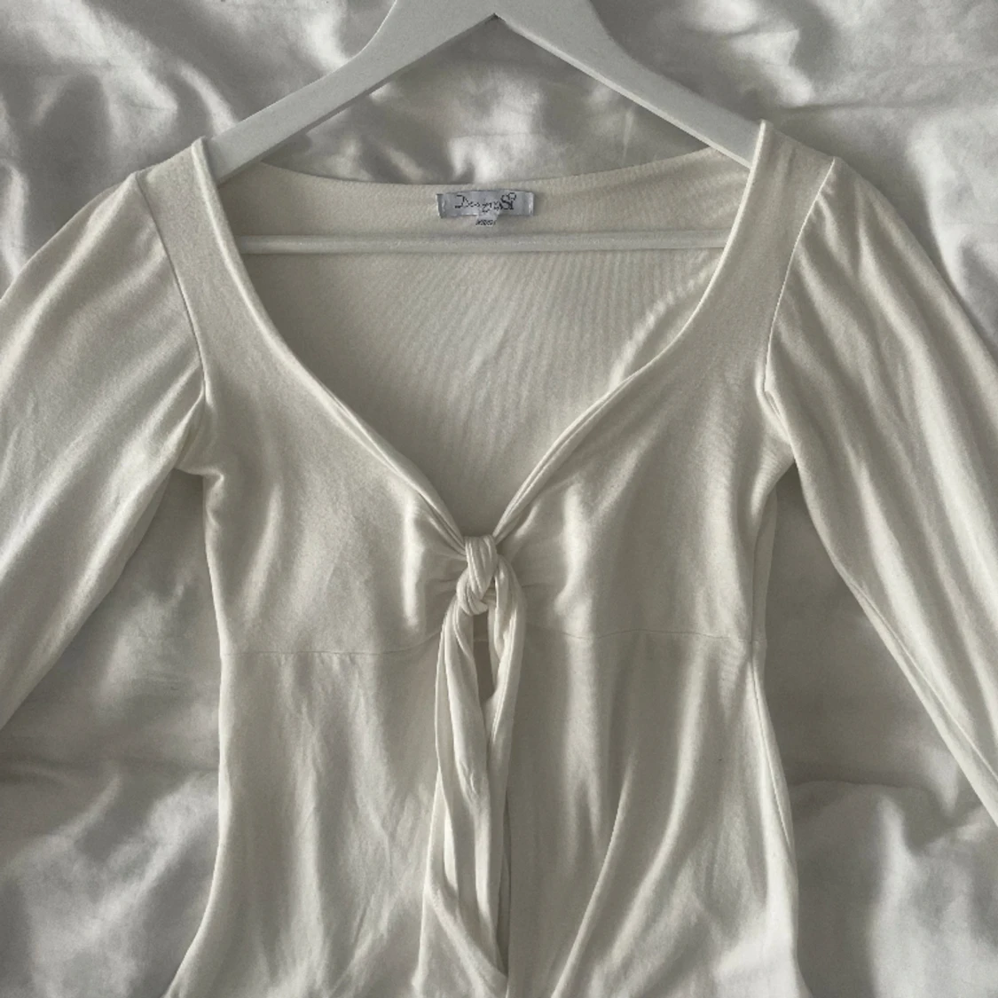 Design By Si - tröja - 91