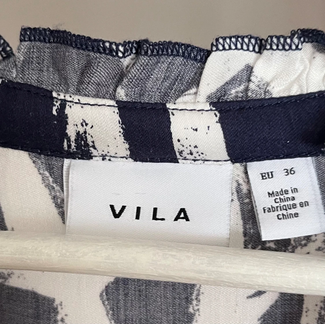 Tunika från Vila - 90