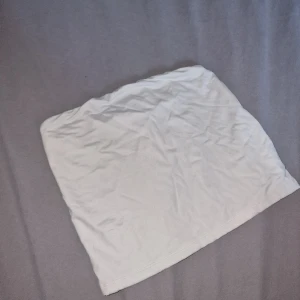 Tub topp - Super fin tubtopp, knappt använd