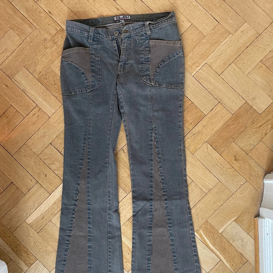2000s jeans - 91