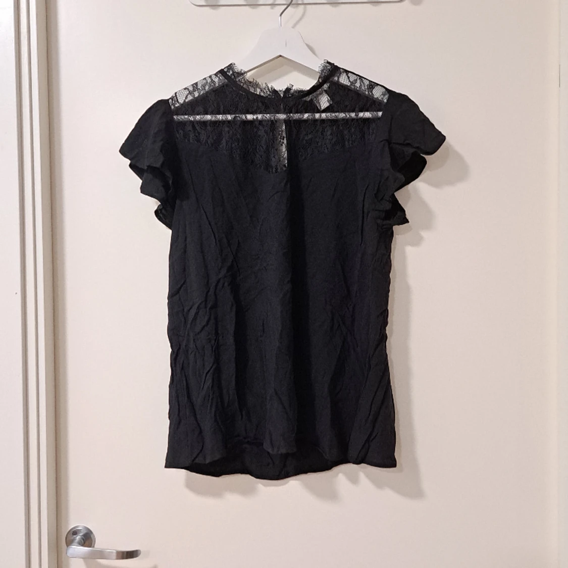 Topp - 90