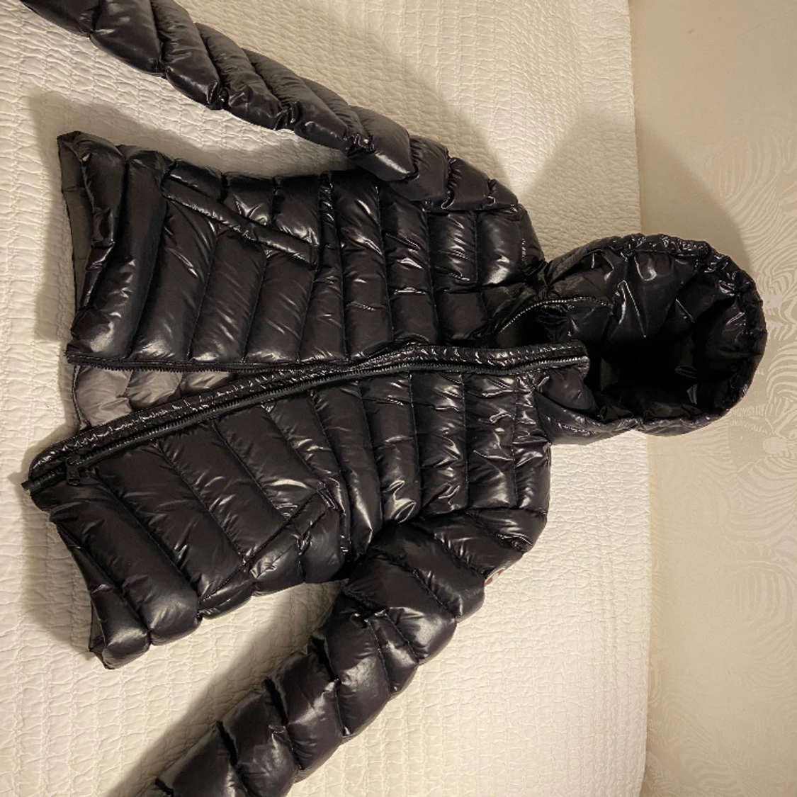 Colmar jacka 💓 - 90