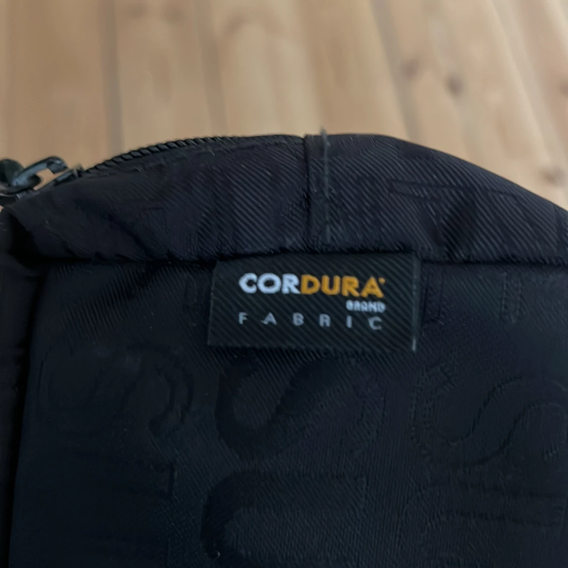 Supreme organizer pouch (ss19) - 90