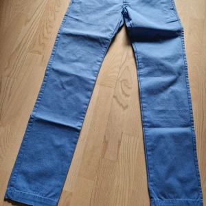 Morris chinos - Helt nya Morris chinos 31W 33L 