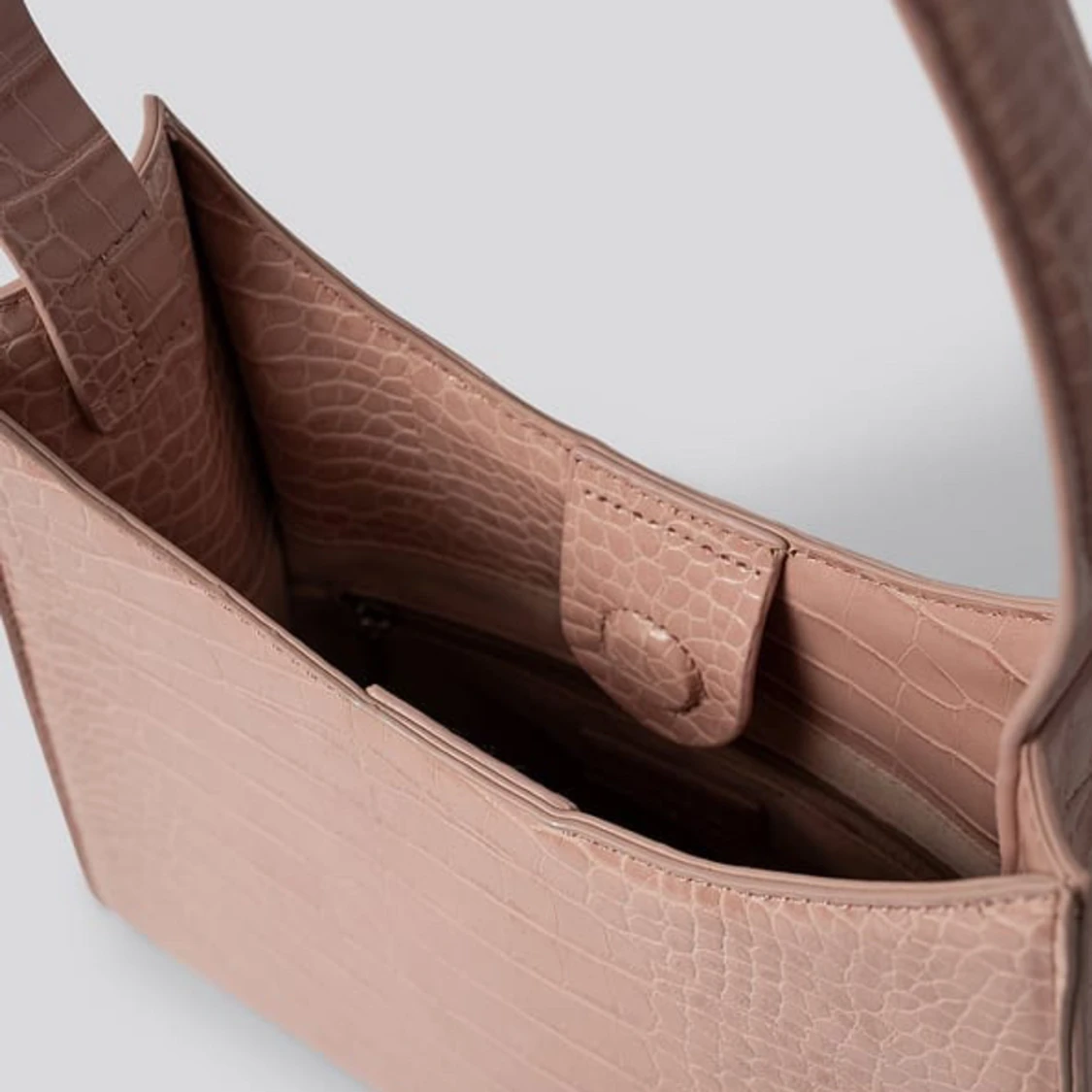 Handväska/axelväska  - 90