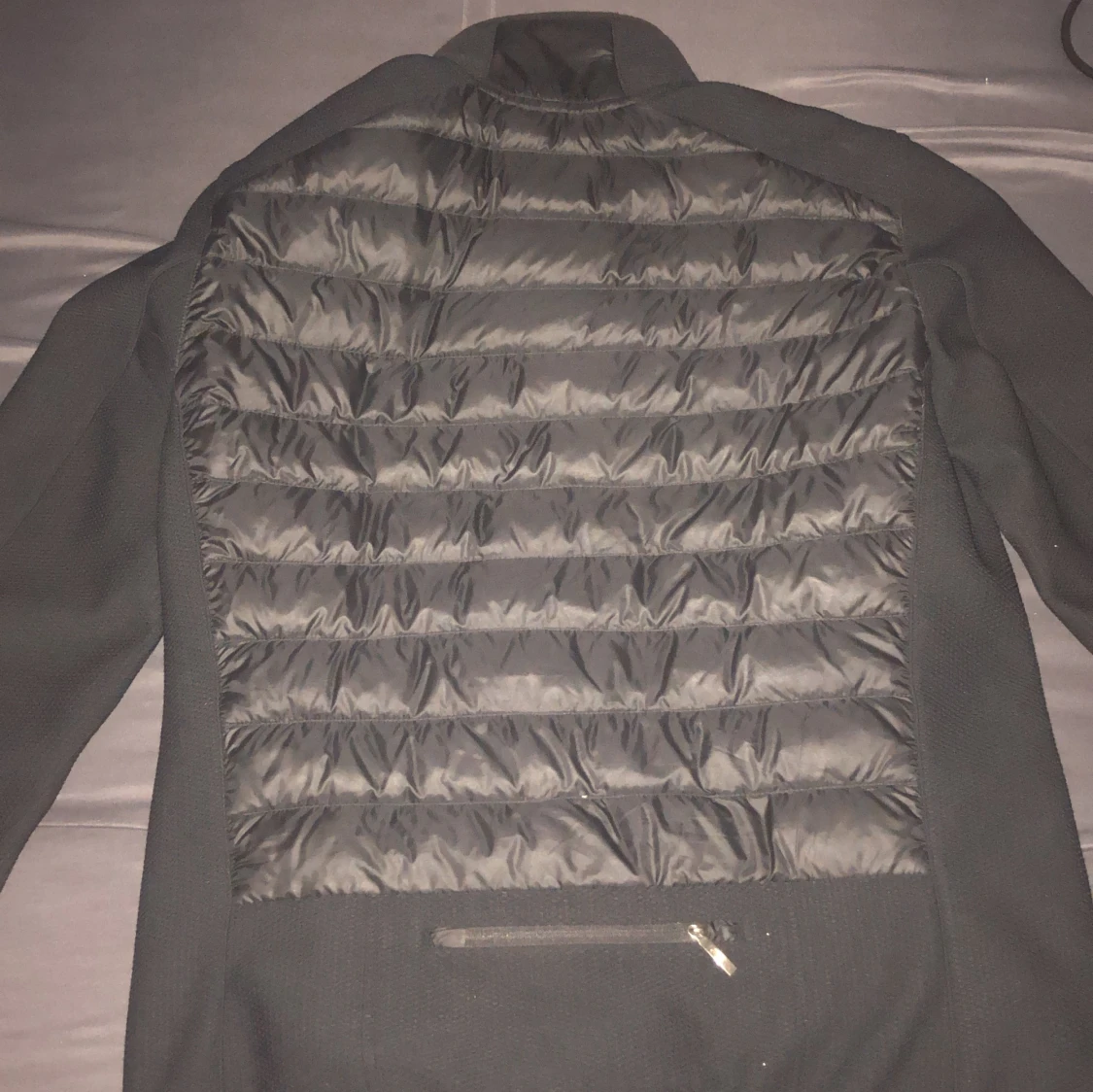 Parajumper jacka - 90