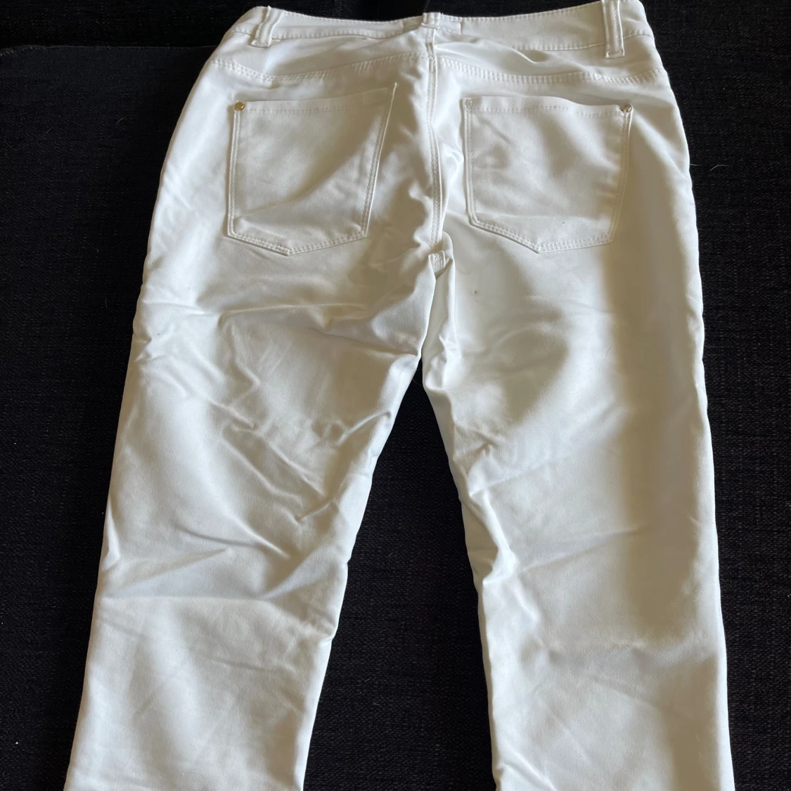 Morris chinos - 91