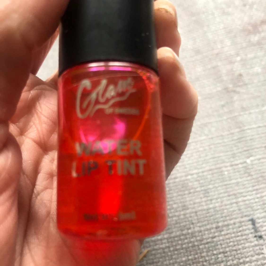 Water Lip tint - 90