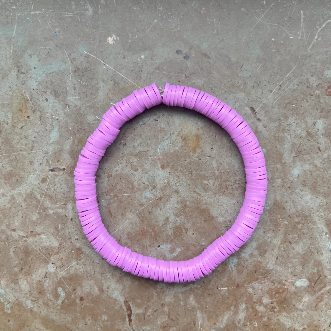 Stjärnfallsset i lila - 91