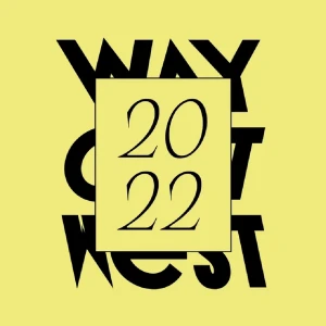 Way Out West 3 dagar! - Jag säljer nu min 3 dagars biljett till way out west i augusti!🌷 Har fått förhinder så kan inte längre gå!