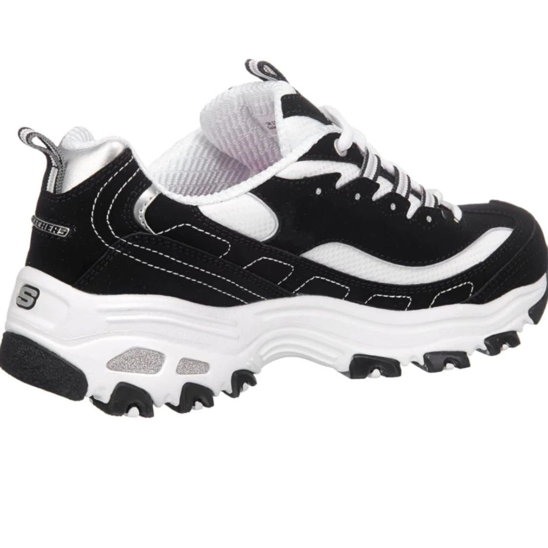 Skechers D’lites - 90