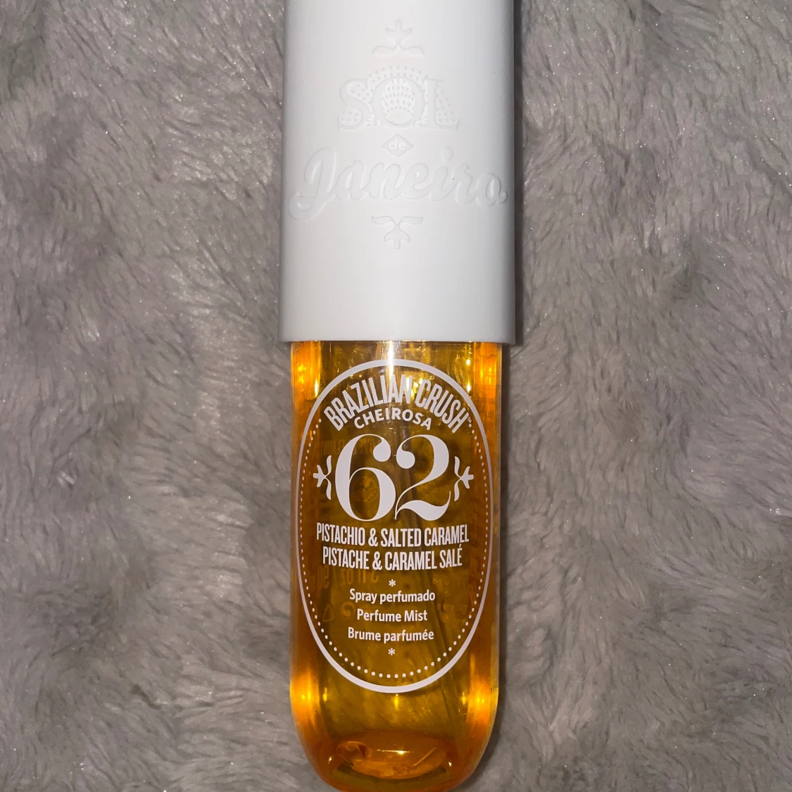 Sol de Janeiro  - 90