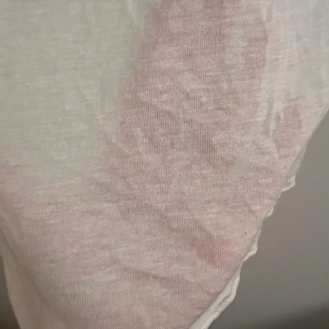 Intimissmi tröja - 93